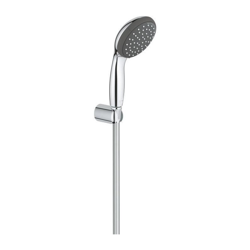 Robinet Grohe 27950000 Silicone