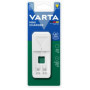 Chargeur de batteries Varta 57656 201 421 28,99 €