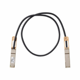 Câble Réseau SFP+ CISCO QSFP-100G-CU3M- 3 m 319,99 €