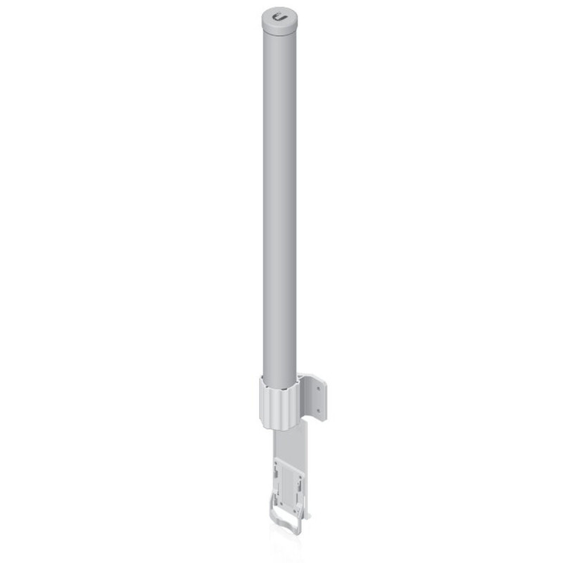 Antenne Wifi Ubiquiti AMO-5G13