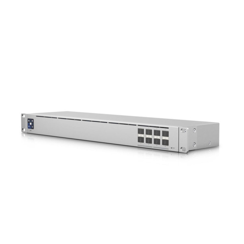 Switch Ubiquiti USW-AGGREGATION