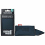 Sac Smell Well 1408 Anti-odeur 22,99 €