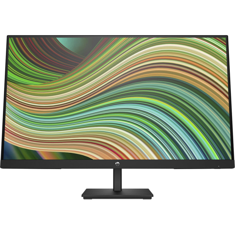 Écran HP V27ie G5 27