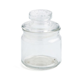 Bocal Quid Select Transparent verre (15 cl) (Pack 12x) 49,99 €