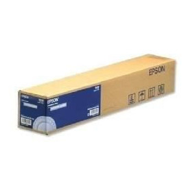 EPSON Papier photo brillant Premium - 250g / m2 - 329mm x 10mm 76,99 €