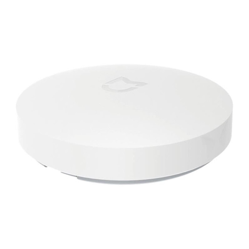 Switch Xiaomi Smart Home Wireless