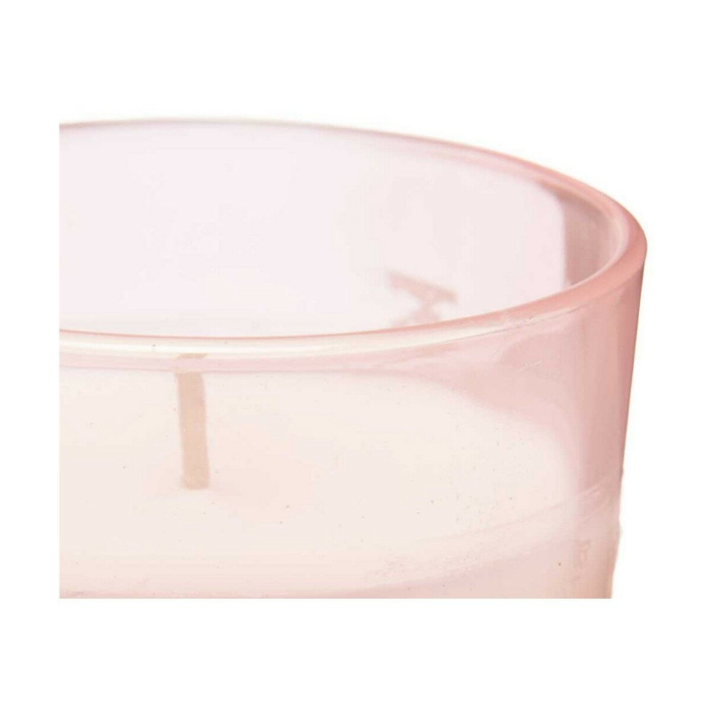 Image secondaire de Bougie Parfumée Pivoine (120 g) (12 Unités)