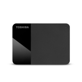 TOSHIBA - Disque dur Interne - X300 - 10To - 7200 tr/min - 3.5
