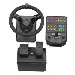 SAITEK Farm Sim Controller Simulateur de tracteur 309,99 €