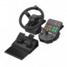SAITEK Farm Sim Controller Simulateur de tracteur 309,99 €