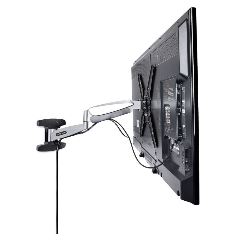 Support de TV Startech FHA-TV-WALL-MOUNT 55