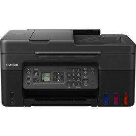 Imprimante Multifonction Canon PIXMA G4570 379,99 €