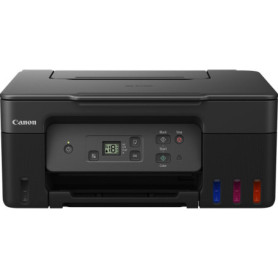 Imprimante Multifonction Canon PIXMA G2570 429,99 €