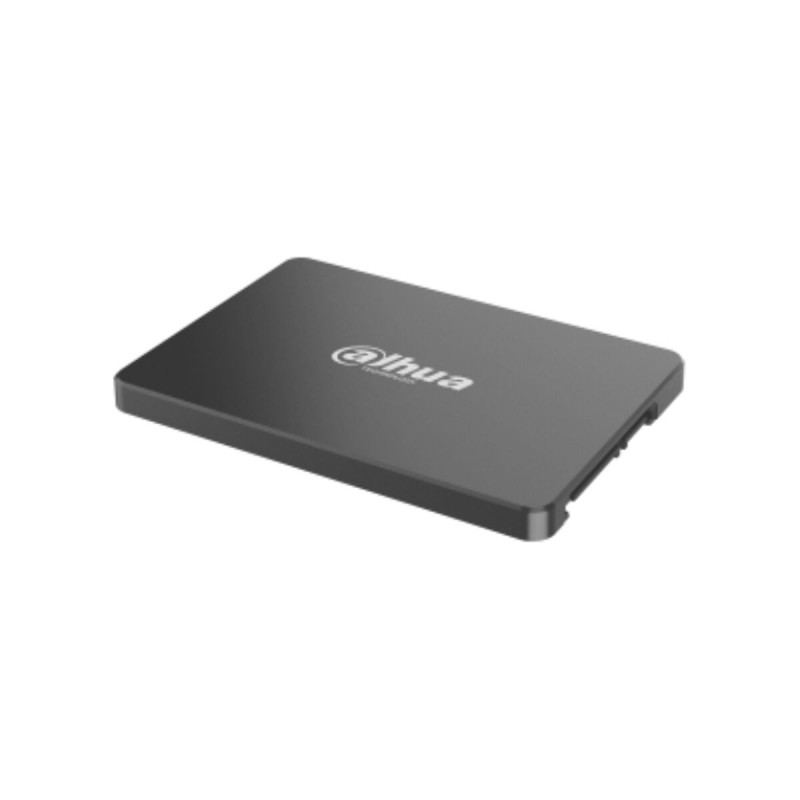 Disque dur Dahua C800A 480 GB SSD