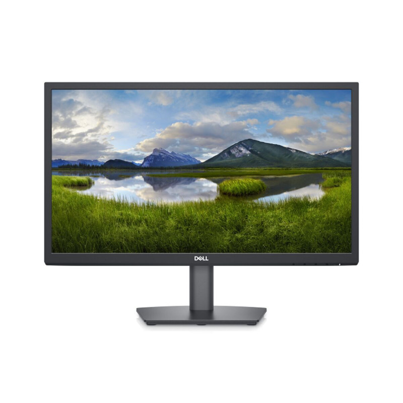 Écran Dell E2223HV LED Full HD 22