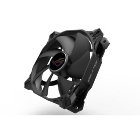 Ventilateur pour Portable Asus ROG Strix XF 120 51,99 €