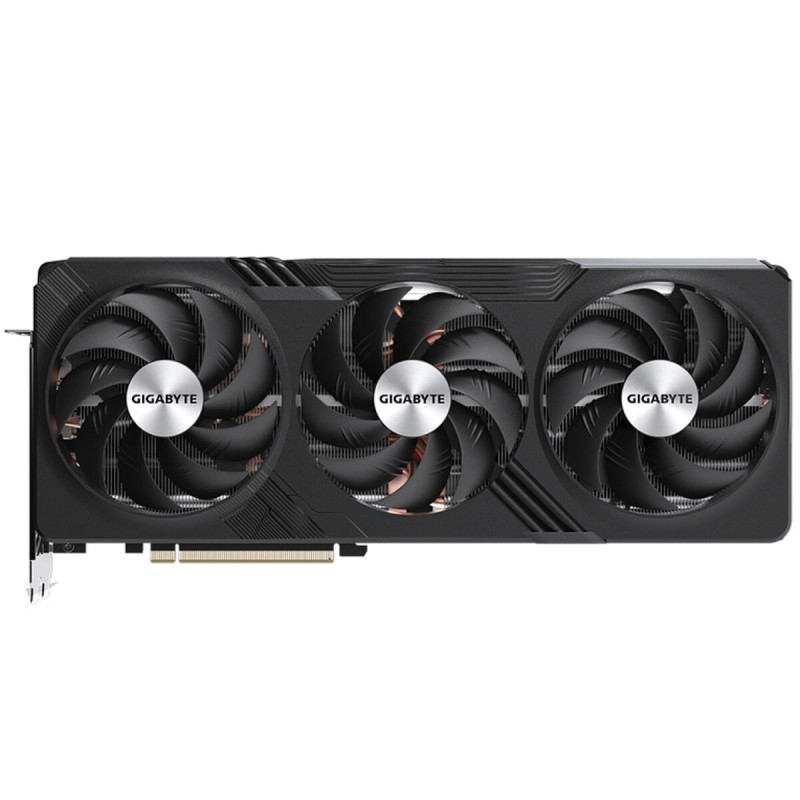 Gigabyte Gaming Radeon RX 7900 XT OC 20G AMD 20 Go GDDR6