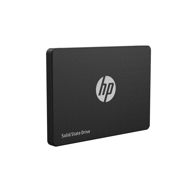 Image secondaire de Disque dur HP 345N1AA 1920 GB SSD 2,5