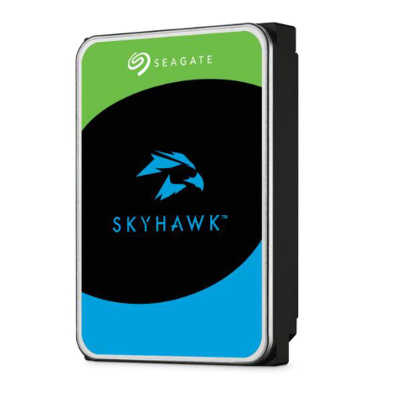 Disque dur Seagate SkyHawk 3 TB