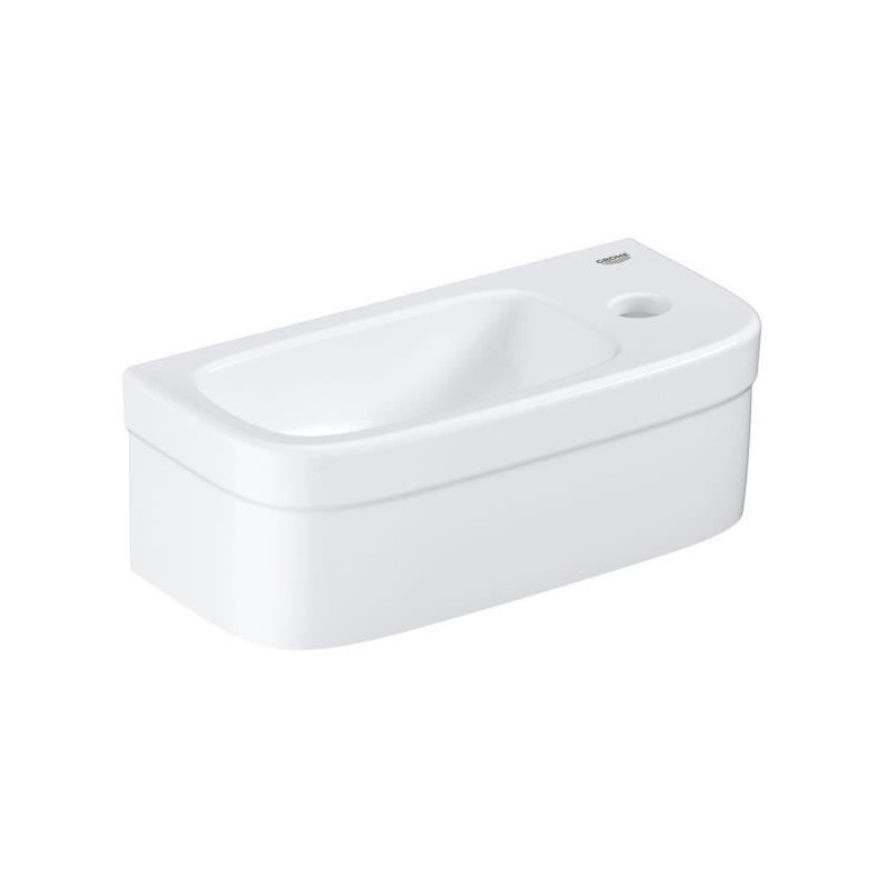 Lavabo Grohe 3932700H