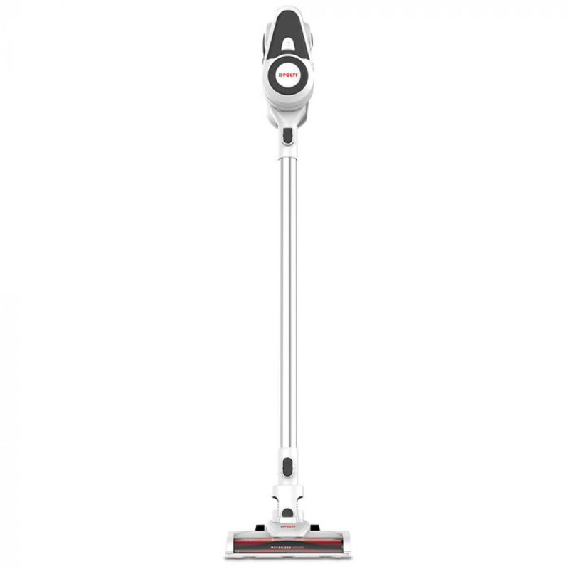 Image secondaire de Aspirateur balai Polti SLIM SR90G 2 en 1