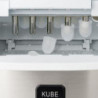 H.KoeNIG Machine à glaçons Kube - KB15 - 3,3 L 259,99 €