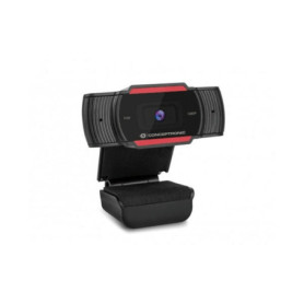 Webcam Conceptronic AMDIS 1080P FHD 52,99 €