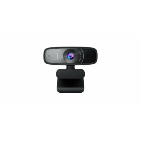 Webcam Asus Webcam C3 79,99 €