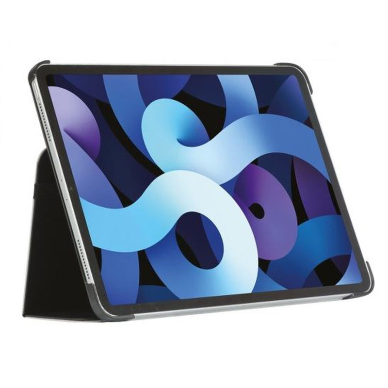 Image secondaire de Housse pour Tablette Mobilis C2