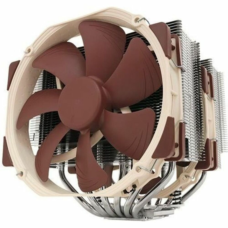 Ventilateur CPU Noctua NH-D15