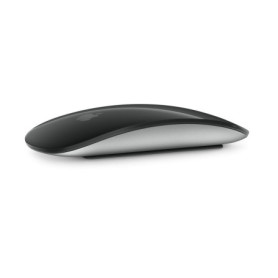 Souris Bluetooth Sans Fil Apple Magic Mouse 1 119,99 €