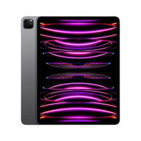 Tablette Apple iPad Pro Gris 256 GB 12,9" 1 639,99 €