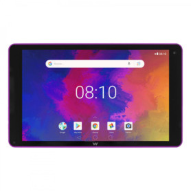 Tablette Woxter X 200 Pro Rose 64 GB 10,1" 179,99 €