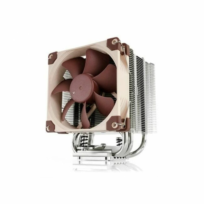 Ventilateur CPU Noctua NH-U9S