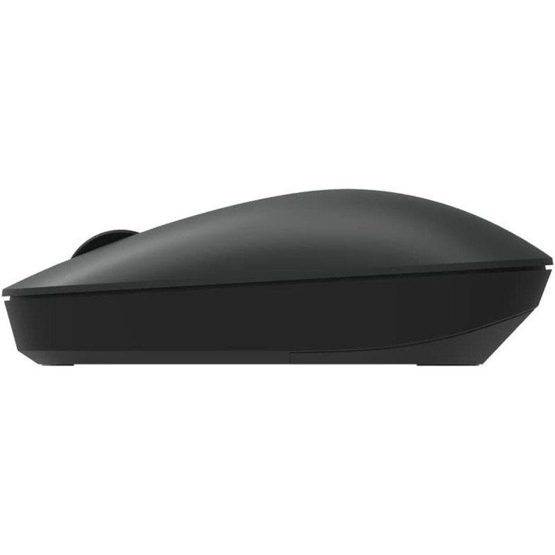 Image secondaire de Souris sans-fil Xiaomi BHR6099GL Noir 1000 dpi (1 Unités)