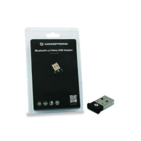 Adaptateur Bluetooth Conceptronic CBT40NANO 31,99 €