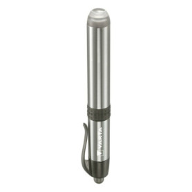 Lampe Torche LED Varta Pen Light Crayon 3 Lm 18,99 €
