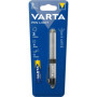 Lampe Torche LED Varta Pen Light Crayon 3 Lm 18,99 €