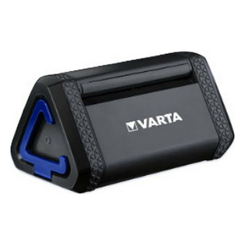 Varta WORK FLEX AREA LIGHT ampoule de rechange 230 lm Noir