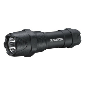 Lampe Torche Varta Indestructible F10 Pro 6 W 300 lm 45,99 €