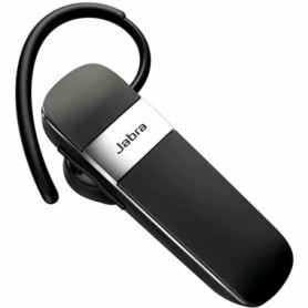 Casques Bluetooth avec Microphone Jabra Talk 15 SE 42,99 €