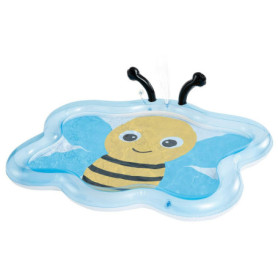Pataugeoire gonflable pour enfants Color Baby Bee 127 x 102 x 28 cm Mult 43,99 €