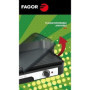 FAGOR - FG823 - Plancha Inox Extra Large - 2200 W 99,99 €