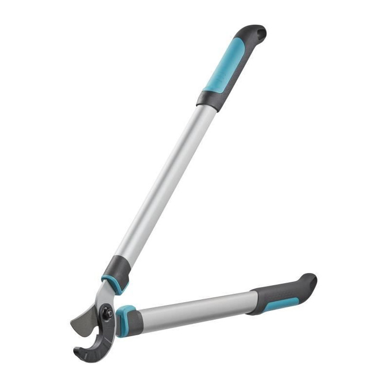 Sécateurs Gardena EasyCut 680A Lopper 680 mm