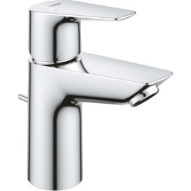 GROHE - Mitigeur monocommande Lavabo - Taille S 79,99 €