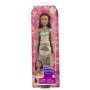 Princesse Disney - Poupée Pocahontas 29Cm - Poupées Mannequins - 3 Ans 24,99 €