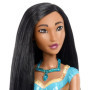 Princesse Disney - Poupée Pocahontas 29Cm - Poupées Mannequins - 3 Ans 24,99 €