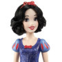 Princesse Disney - Poupée Blanche-Neige 29Cm - Poupées Mannequins - 3 A 22,99 €