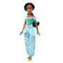 Princesse Disney - Poupée Jasmine 29Cm - Poupées Mannequins - 3 Ans Et 22,99 €
