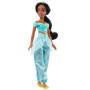 Princesse Disney - Poupée Jasmine 29Cm - Poupées Mannequins - 3 Ans Et 22,99 €